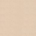 Picture of Fabric Doll Velour per mt